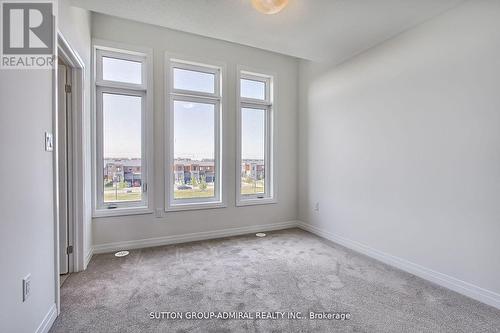 7 Cherry Hill Lane, Barrie, ON - Indoor Photo Showing Other Room