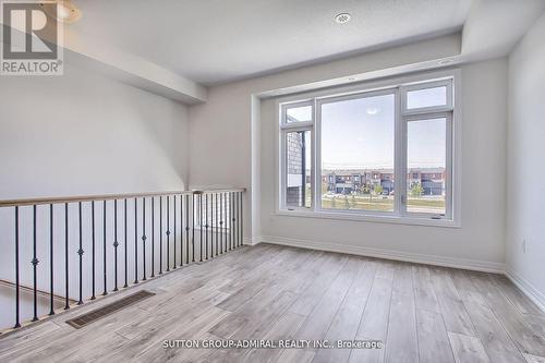 7 Cherry Hill Lane, Barrie, ON - Indoor Photo Showing Other Room