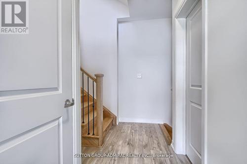 7 Cherry Hill Lane, Barrie, ON - Indoor Photo Showing Other Room