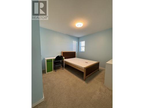 11263 243B St, Maple Ridge, BC - Indoor