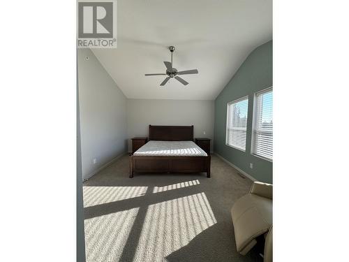 11263 243B St, Maple Ridge, BC - Indoor Photo Showing Bedroom