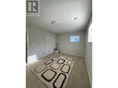 11263 243B St, Maple Ridge, BC - Indoor Photo Showing Other Room