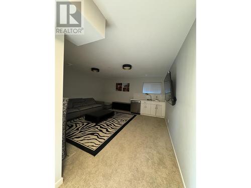 11263 243B St, Maple Ridge, BC - Indoor Photo Showing Other Room