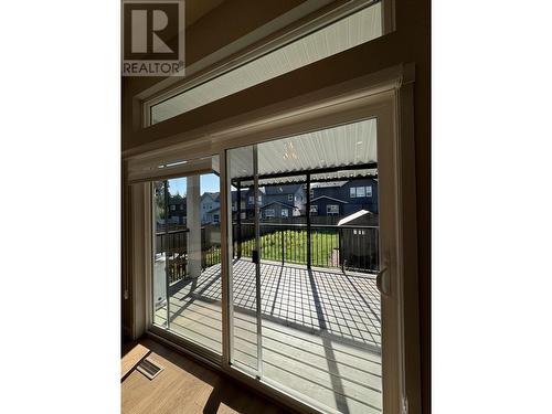 11263 243B St, Maple Ridge, BC -  Photo Showing Other Room