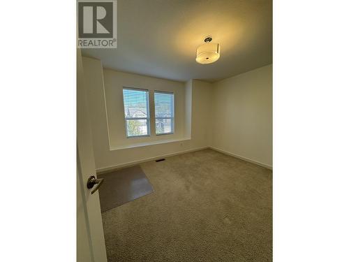 11263 243B St, Maple Ridge, BC - Indoor Photo Showing Other Room