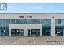 136 11782 RIVER ROAD  Richmond, BC V6X 1Z7