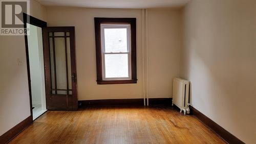 125-127 Woodward Ave, Sault Ste Marie, ON - Indoor Photo Showing Other Room