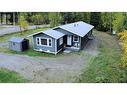 9422 W Sykes Road, Prince George, BC  - Outdoor 