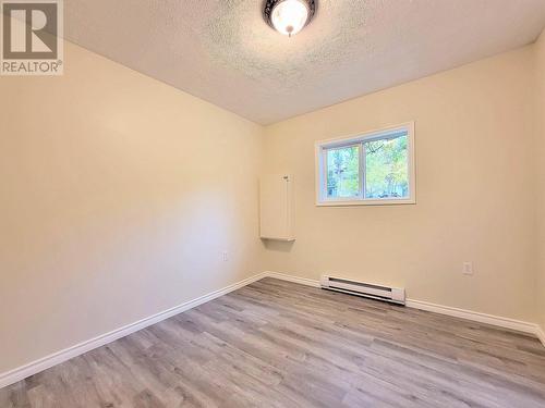 9422 W Sykes Road, Prince George, BC - Indoor Photo Showing Other Room