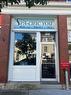 103 - 155 Main Street W, Shelburne, ON 