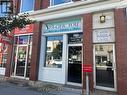 103 - 155 Main Street W, Shelburne, ON 