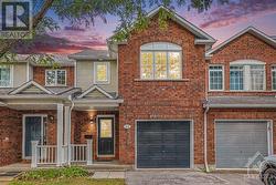 35 KETTLEBY STREET  Kanata, ON K2K 3C4