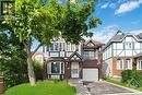 2741 Massicotte Lane, Ottawa, ON  - Outdoor With Facade 