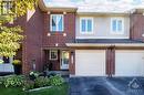 6168 Red Willow Drive, Ottawa, ON  - Outdoor 