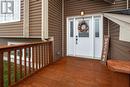 25 Adventure Avenue, St. John'S, NL 