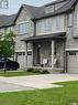 935 Goderich Street Unit# 24, Port Elgin, ON  - Outdoor With Facade 