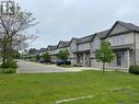 935 Goderich Street Unit# 24, Port Elgin, ON  - Outdoor With Facade 