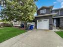 261 30Th Street W, Battleford, SK  - Outdoor 