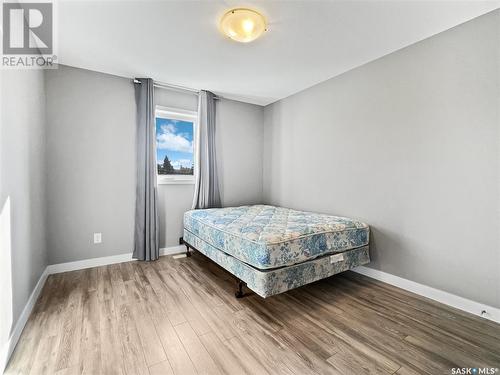 261 30Th Street W, Battleford, SK - Indoor Photo Showing Bedroom