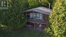 240 Rosewood Lane, Sheguiandah, Manitoulin Island, ON  - Outdoor 