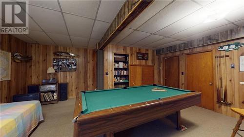 240 Rosewood Lane, Sheguiandah, Manitoulin Island, ON - Indoor Photo Showing Other Room