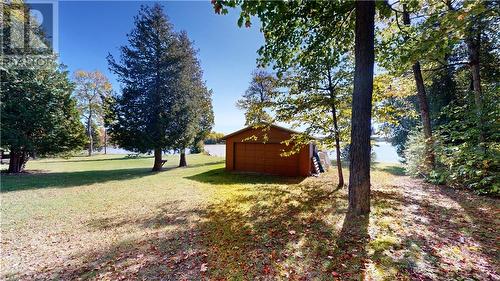 240 Rosewood Lane, Sheguiandah, Manitoulin Island, ON - Outdoor