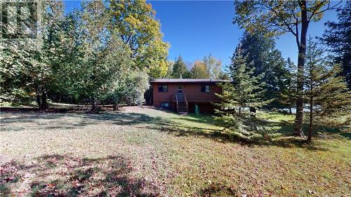 240 Rosewood Lane, Sheguiandah, Manitoulin Island, ON - Outdoor