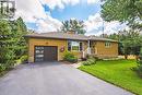 1105 Nebo Road, Hamilton, ON  - Outdoor 