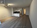 1105 - 50 John Street, Toronto, ON  - Indoor 