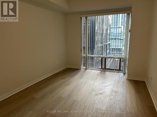 1105 - 50 John Street, Toronto, ON - Indoor Photo Showing Other Room