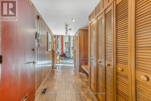 16 Deepwood Crescent, Toronto, ON - Indoor Photo Showing Other Room