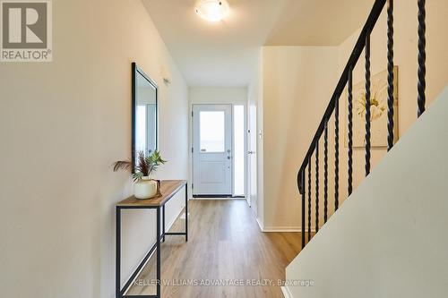 195 Bridletowne Circle, Toronto, ON - Indoor Photo Showing Other Room