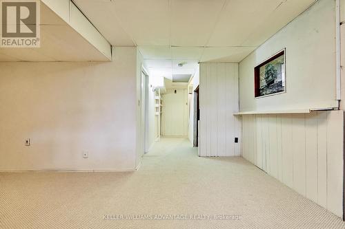 195 Bridletowne Circle, Toronto, ON - Indoor Photo Showing Other Room