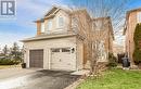 6443 Saratoga Way, Mississauga, ON 