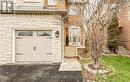 6443 Saratoga Way, Mississauga, ON 