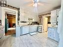 97 Griffith Street, Brockton, ON  - Indoor Photo Showing Kitchen 