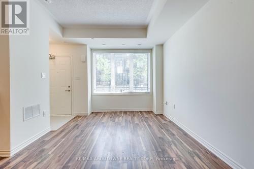 15 - 2212 Bromsgrove Road, Mississauga, ON - Indoor Photo Showing Other Room