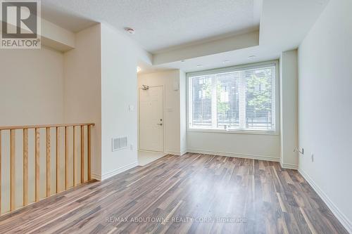 15 - 2212 Bromsgrove Road, Mississauga, ON - Indoor Photo Showing Other Room