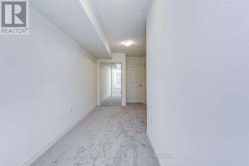 15 - 2212 Bromsgrove Road, Mississauga, ON - Indoor Photo Showing Other Room