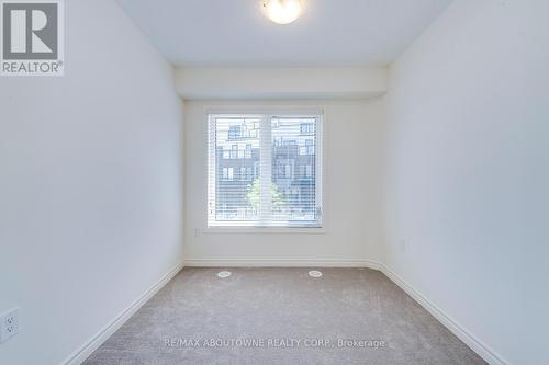 15 - 2212 Bromsgrove Road, Mississauga, ON - Indoor Photo Showing Other Room