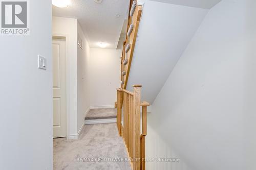 15 - 2212 Bromsgrove Road, Mississauga, ON - Indoor Photo Showing Other Room