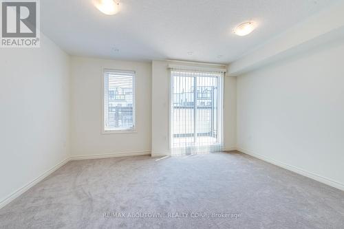 15 - 2212 Bromsgrove Road, Mississauga, ON - Indoor Photo Showing Other Room