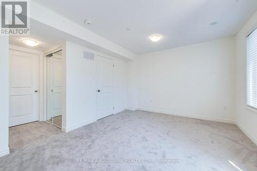 15 - 2212 Bromsgrove Road, Mississauga, ON - Indoor Photo Showing Other Room