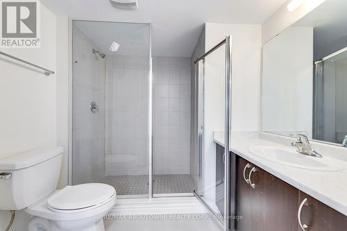 15 - 2212 Bromsgrove Road, Mississauga, ON - Indoor Photo Showing Bathroom