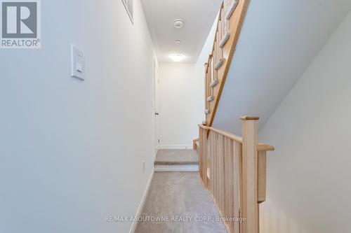 15 - 2212 Bromsgrove Road, Mississauga, ON - Indoor Photo Showing Other Room