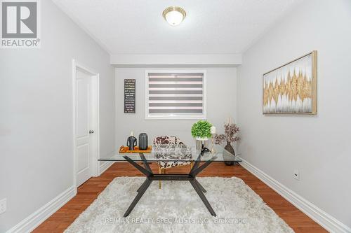 17 Linstock Drive, Brampton, ON - Indoor Photo Showing Other Room