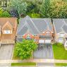 17 Linstock Drive, Brampton, ON  - Outdoor With Facade 