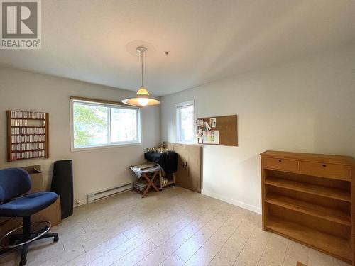 38 High  Street Unit# 108, Nelson, BC - Indoor