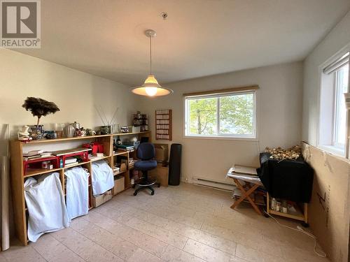 38 High  Street Unit# 108, Nelson, BC - Indoor