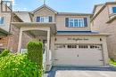 7362 Banffshire Court N, Mississauga, ON  - Outdoor 